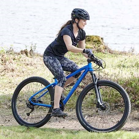 Guide: Så servar och rengör du din cykel
