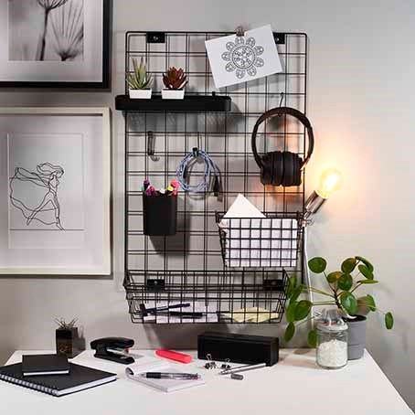 Vägen till ett ergonomiskt kontor – viktiga aspekter att tänka på